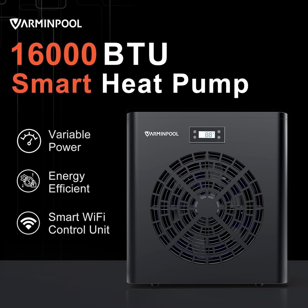 16000btu-above-ground-pool-heat-pump-poo-2.jpg