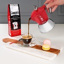 bialetti---moka-induction-moka-pot-suita-3.jpg