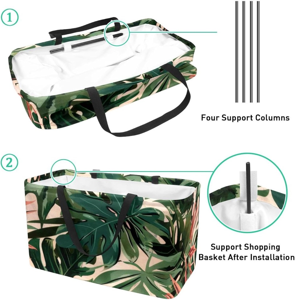 reusable-grocery-bag-jungle-pattern-larg-5.jpg