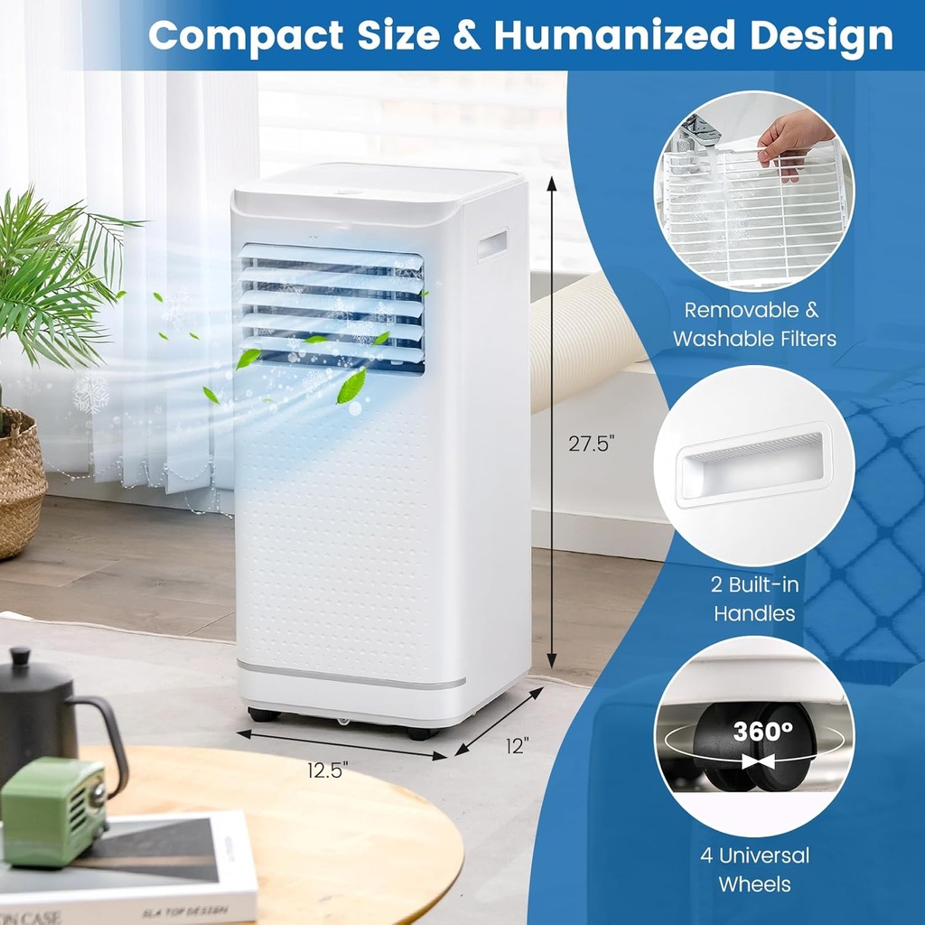 ldaily-portable-air-conditioner-3-in-1-m-2.jpg