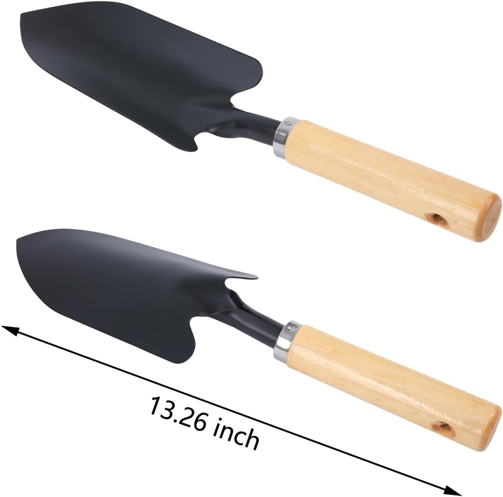 4-piece-wooden-handle-gardening-tool-set-2.jpg