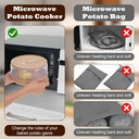 microwave-baked-potato-cooker-as-seen-on-3.jpg