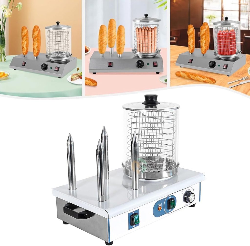 hot-dog-maker-bread-warmer-commercial-sa-2.jpg