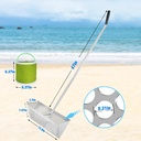 sand-flea-rake---304-stainless-steel-pro-6.jpg