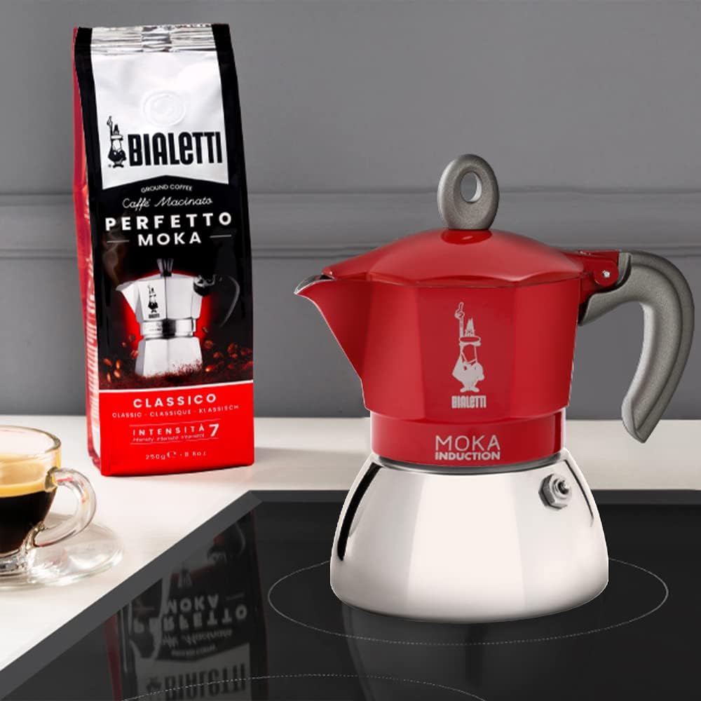 bialetti---moka-induction-moka-pot-suita-4.jpg