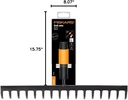 fiskars-1000654-16-teeth-rake-tool-head--6.jpg