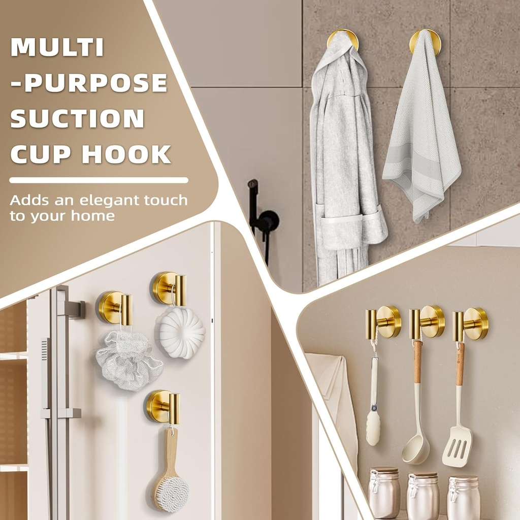 suction-cup-hooks-for-shower---bathroom--4.jpg
