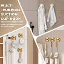 suction-cup-hooks-for-shower---bathroom--4.jpg