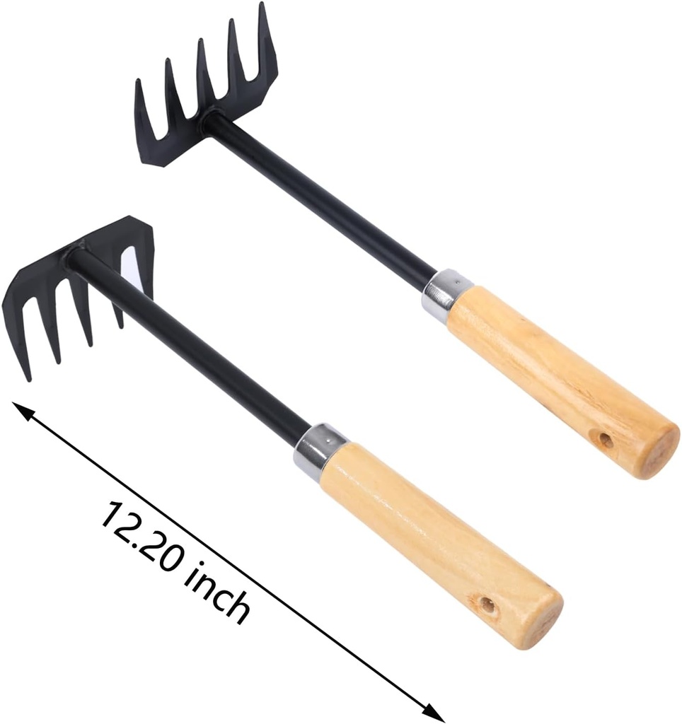 4-piece-wooden-handle-gardening-tool-set-3.jpg