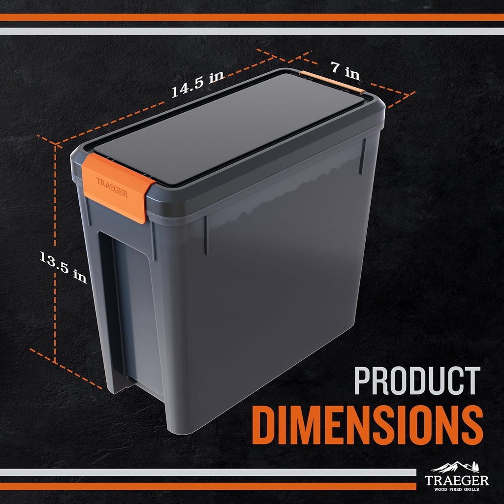 traeger-grills-bac637-stay-dry-pellet-st-2.jpg