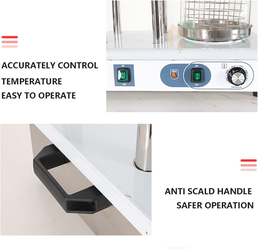 hot-dog-maker-bread-warmer-commercial-sa-3.jpg