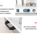 hot-dog-maker-bread-warmer-commercial-sa-3.jpg