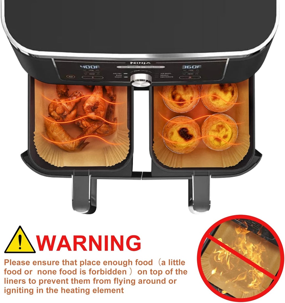 air-fryer-disposable-liners-air-fryer-li-3.jpg