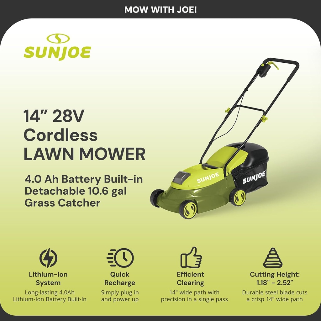 sun-joe-mj401c-14-inch-28-volt-cordless--2.jpg