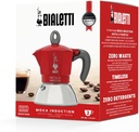 bialetti---moka-induction-moka-pot-suita-6.jpg