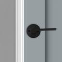 kwikset-ladera-dummy-door-handle-single--3.jpg
