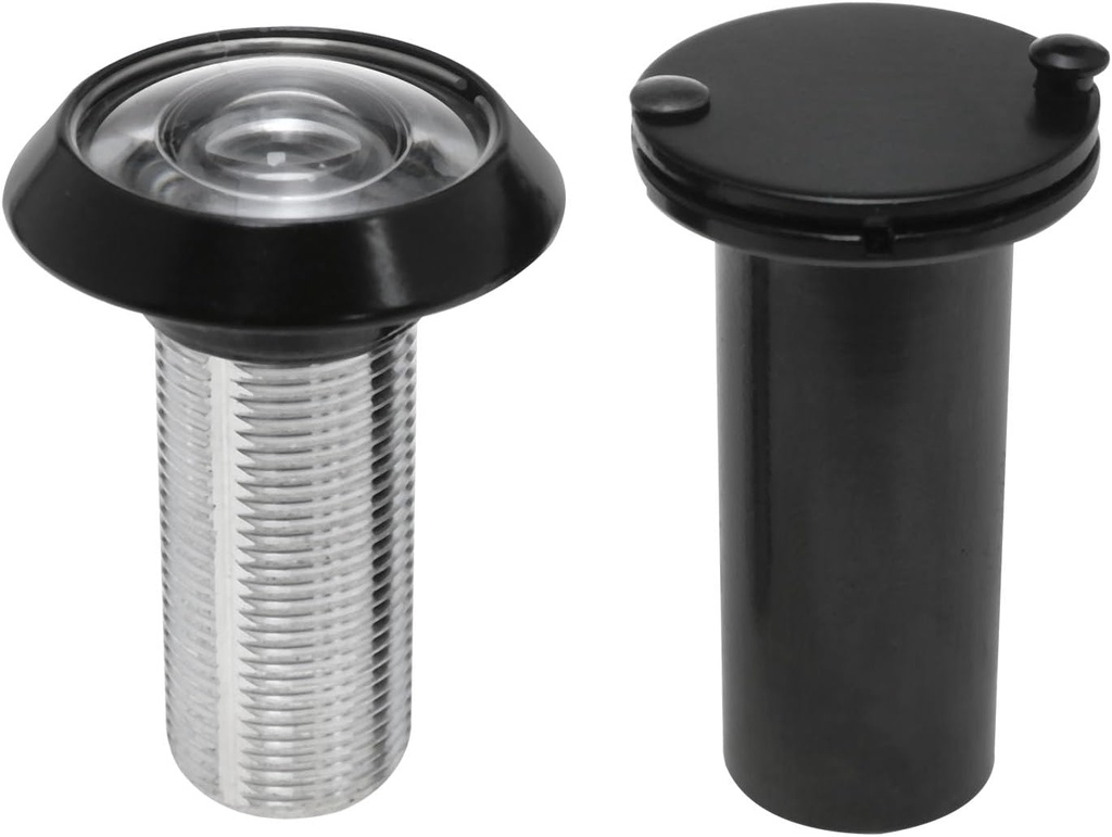 lovelysp-door-viewer-peephole-220-degree-3.jpg