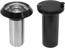lovelysp-door-viewer-peephole-220-degree-3.jpg
