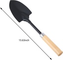 4-piece-wooden-handle-gardening-tool-set-4.jpg