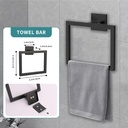 5-pieces-matte-black-bathroom-hardware-a-5.jpg