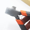 alloy-steel-cutting-pliers-car-key-cutte-4.jpg