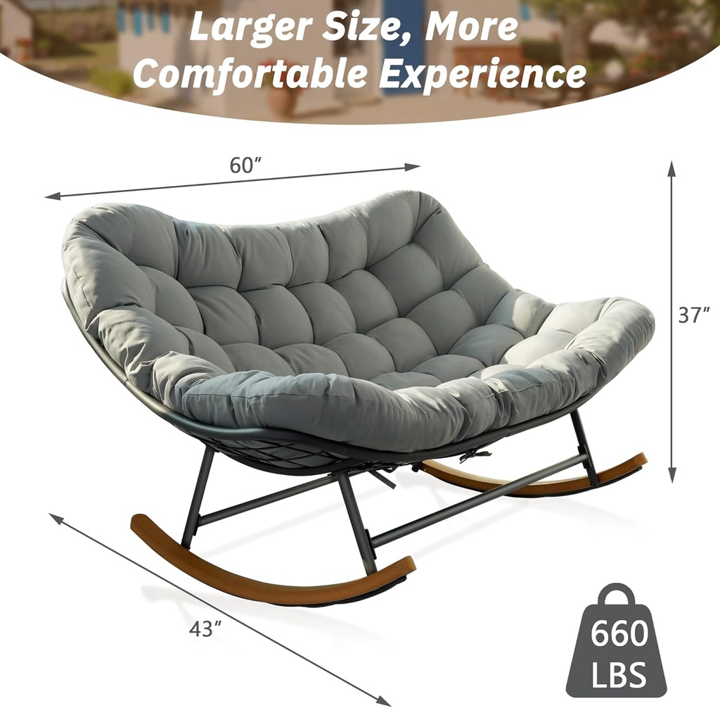 rocking-papasan-chairpatio-rocking-chair-2.jpg