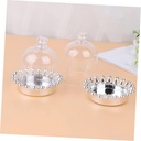 12pcs-cupcake-stand-lid-cake-pan-lid-cak-6.jpg