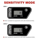 wireless-vibration-hour-meter-resettable-4.jpg