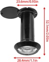 lovelysp-door-viewer-peephole-220-degree-4.jpg