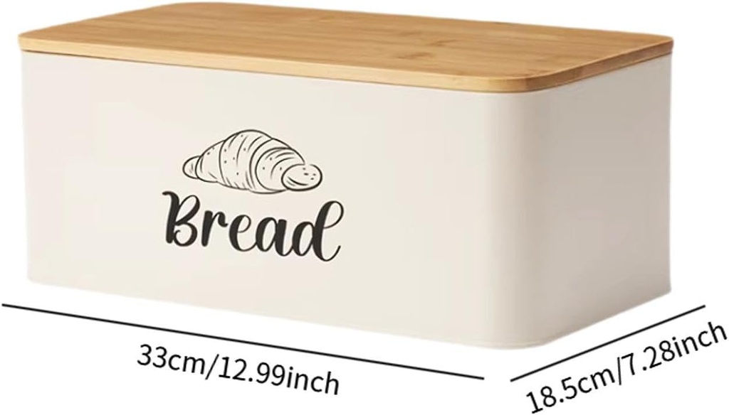 bread-box-kitchenware-bread-bin-with-bam-3.jpg