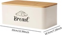 bread-box-kitchenware-bread-bin-with-bam-3.jpg