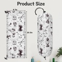coffee-pattern-plastic-bag-holders-set-o-2.jpg
