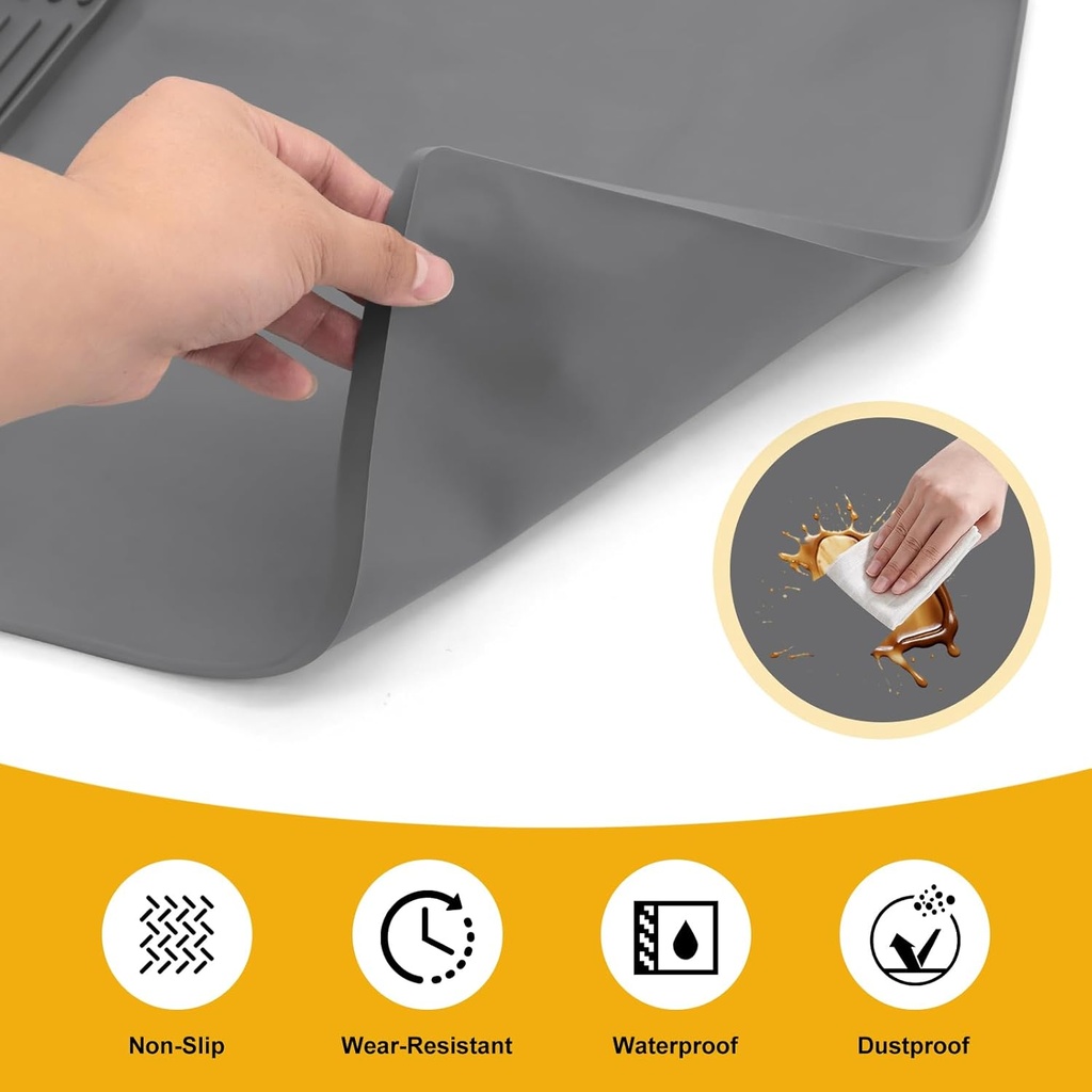 silicone-coffee-mat-984x1062-coffee-bar--5.jpg