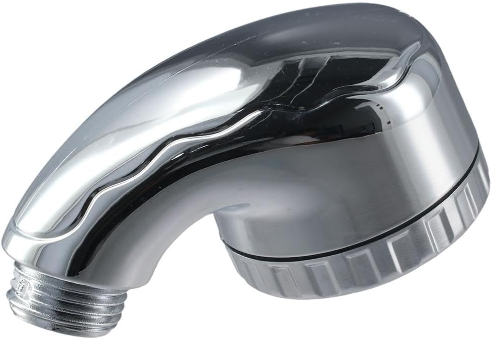shampoo-bowl-spray-head-sprayer-shower-h-6.jpg