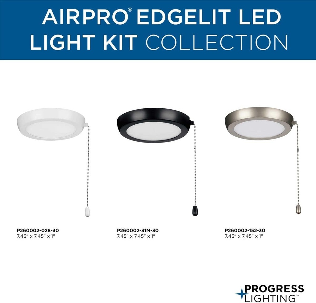 progress-lighting-p260002-152-30-airpro--5.jpg