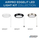 progress-lighting-p260002-152-30-airpro--5.jpg