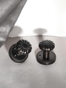 oil-rubbed-bronze-door-knobs-privacy-doo-2.jpg