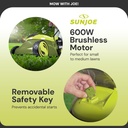 sun-joe-mj401c-14-inch-28-volt-cordless--5.jpg