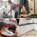 cabinet-foot-pull-for-trash-cabinet-draw-6.jpg