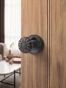 oil-rubbed-bronze-door-knobs-privacy-doo-3.jpg