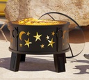 kingson-26-outdoor-fire-pit-with-grill-m-2.jpg