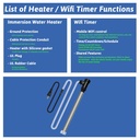 2000w-immersion-water-heater-portable-el-2.jpg