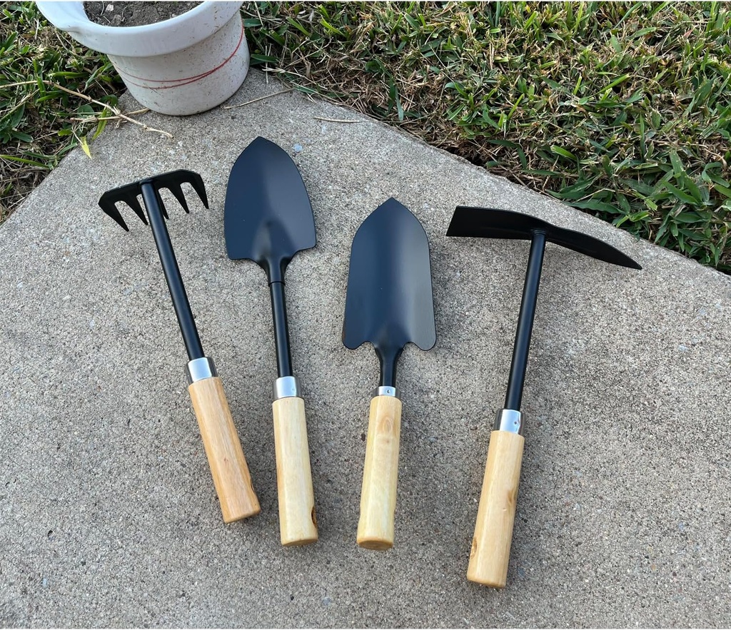 4-piece-wooden-handle-gardening-tool-set-6.jpg