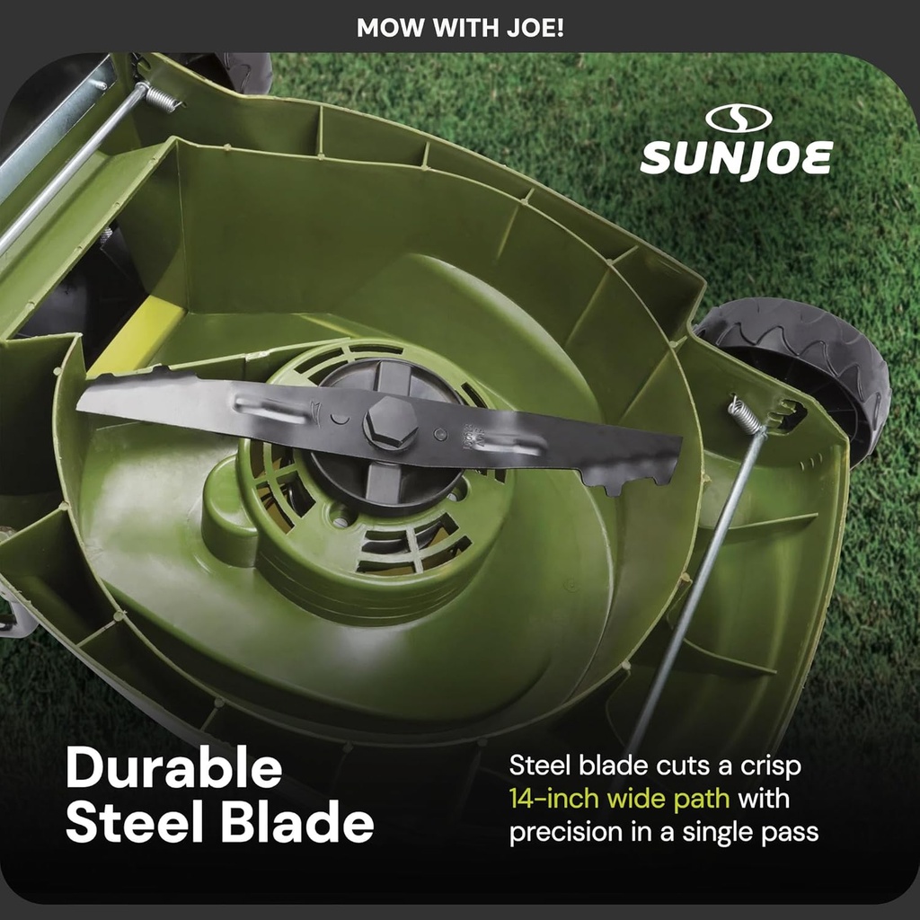 sun-joe-mj401c-14-inch-28-volt-cordless--6.jpg