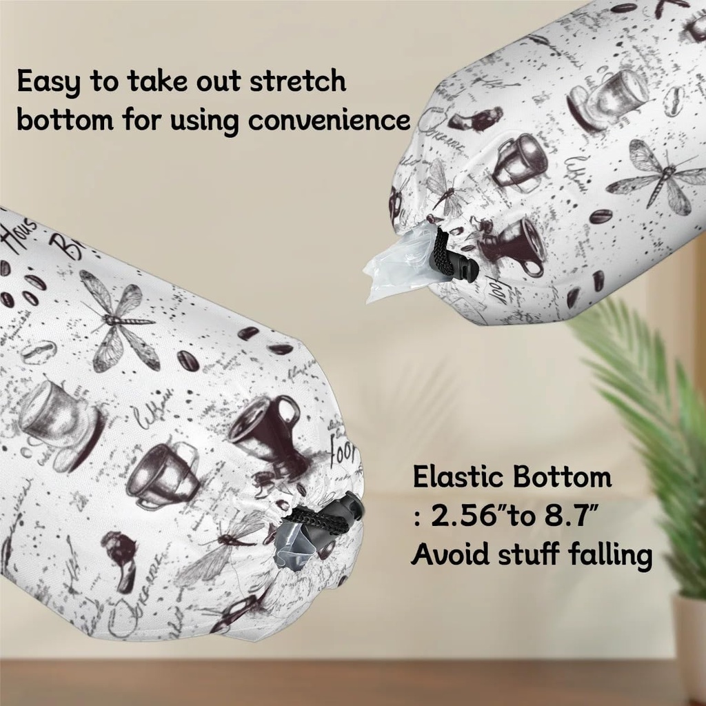 coffee-pattern-plastic-bag-holders-set-o-4.jpg