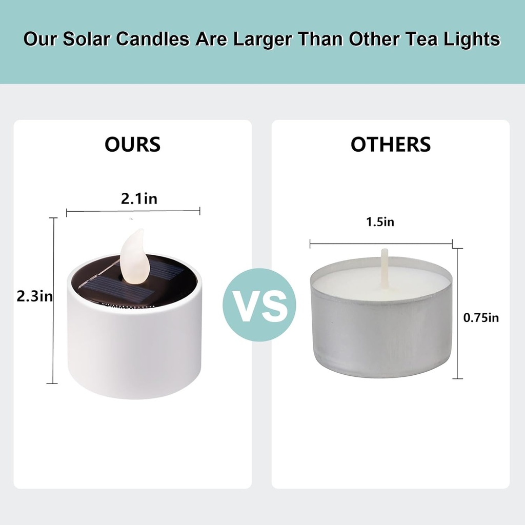 solar-tea-lights-outdoor-waterproof---6--2.jpg