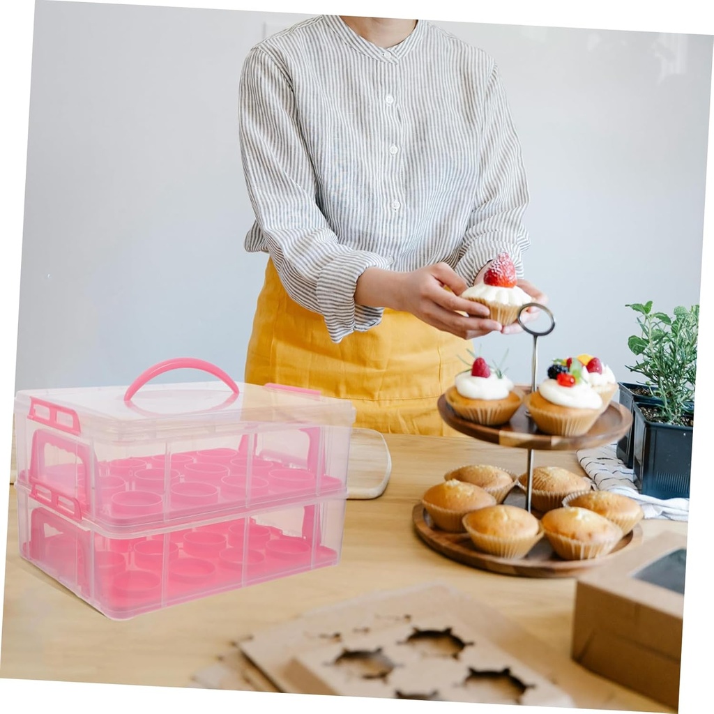 gleavi-clear-multi-layer-cupcake-carrier-3.jpg