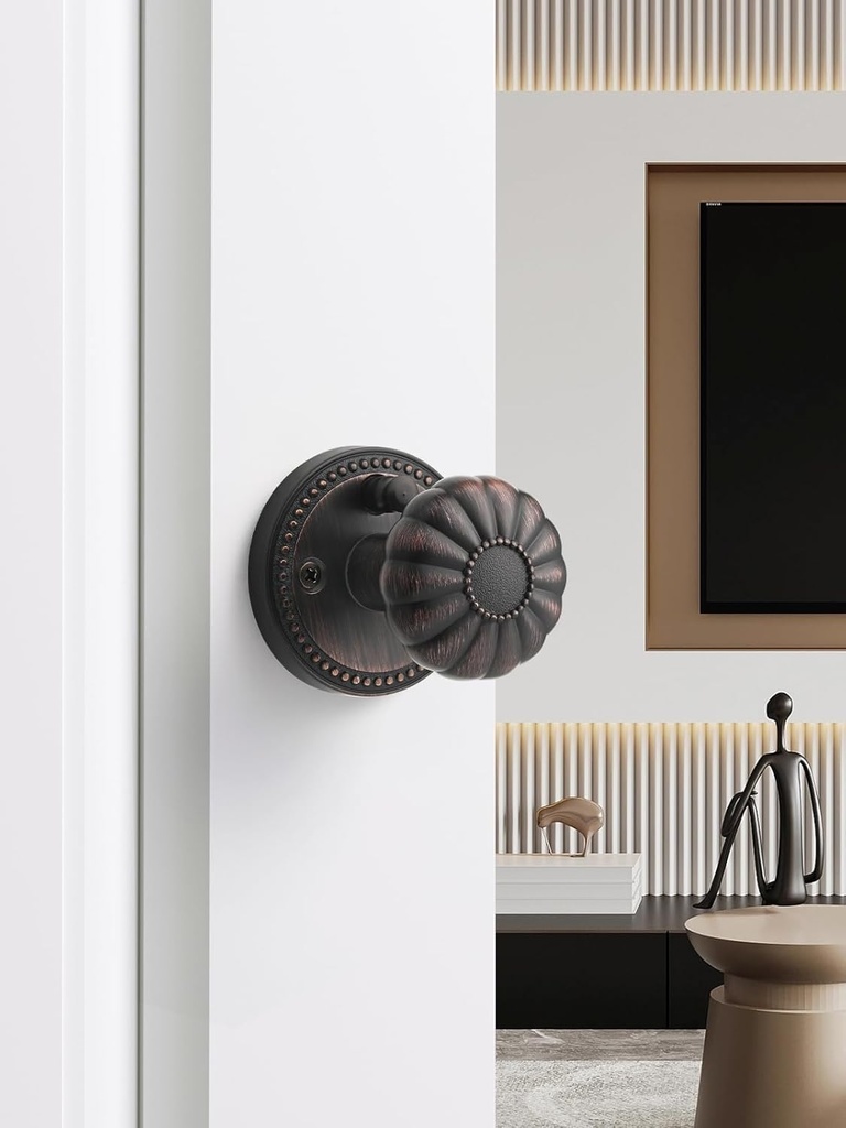oil-rubbed-bronze-door-knobs-privacy-doo-4.jpg