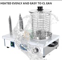 hot-dog-maker-bread-warmer-commercial-sa-6.jpg