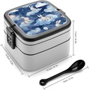 cloud-style-pattern-bento-box-with-compa-2.jpg